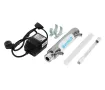 Sistem de dezinfectie cu ultraviolet ECOSOFT UV HR-60