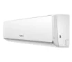 Кондиционер Tesla Inverter R32 TT67X81-2432A 24000 BTU