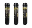 Комплект сменных картриджей для систем обратного осмоса Suzuki (Sediment, GAC Carbon, Carbon Block)