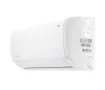 Кондиционер Rotenso Ukura Inverter R32 24000 BTU