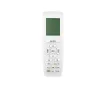 Кондиционер Vaillant Inverter R32 climaVAIR pro VAIB1 – 035WNO 12000 BTU