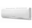 Кондиционер Chigo DC Inverter R32 CS-61V3G-1D150AE5 24000 BTU