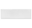 Radiator panel din otel CORAD TIP 33 300x900