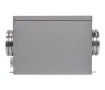 Filtru de tip canal F7 DN200