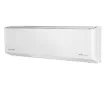Condiționer Toyotomi KURO ALL DC Inverter R32 TKN/TKG-656R32 18000 BTU
