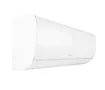 Кондиционер Rotenso Ukura Inverter R32 24000 BTU