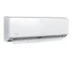 Кондиционер Conter Infinity Inverter R32 24000 BTU