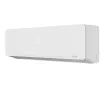 Кондиционер Hoshi Sirius Inverter R32 HS-12SR 12000 BTU