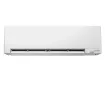 Condiționer Mitsubishi Electric HEATING PRO MSZ-RW35VG-E1 / MUZ-RW35VGHZ-E2 (Încălzire pana la - 30°C)