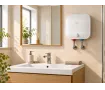 Boiler electric compact Haier ES10V-SQM1, 10 l