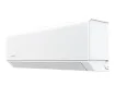 Кондиционер AUX C-Series Inverter R32 ASW-H12C5A4/CAR3DI-B8 12000 BTU