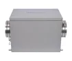 Filtru de tip canal F7 DN200