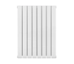 Radiator aluminiu Rubino 1800 (5 elem.)