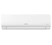 Кондиционер Gorenje Inverter R32 REA70 24000 BTU