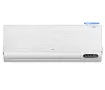 Кондиционер TCL FreshIN 2.0  TAC-12 CHSD/FBI 12000 BTU 