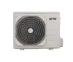 Condiționer AIRFEL Inverter R32 LTNX/LTRX 35 m² 12000 BTU 