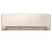 Кондиционер Gree AIRY CHAMPAGNE Inverter R32 GWH12AVCXD-K6DNA1A/I 12000 BTU 