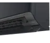 Кондиционер Panasonic Etherea Inverter R32 Z35ZKEWB 12000 BTU черный