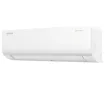 Кондиционер Gorenje Inverter R32 REA70 24000 BTU