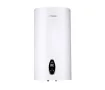 Boiler electric de 50 litri cu Wi-Fi HYUNDAI HYWH-YLW50