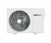 Кондиционер One Air OACM Inverter R32 24000 BTU