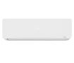 Кондиционер Hoshi Sirius Inverter R32 HS-24SR 24000 BTU