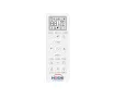 Кондиционер Hoshi Sirius Inverter R32 HS-18SR 18000 BTU