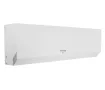 Кондиционер Toyotomi ERAI ALL DC Inverter R32 CTN/CTG-335W 12000 BTU белый