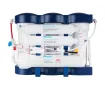 Sistem cu osmoza inversa ECOSOFT PURE 6-50M (CU MINERALIZATOR)