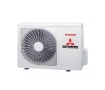 Conditioner Mitsubishi Heavy Premium Design Inverter R32 (contrast)SRK20ZSWB/SRC20ZSWB