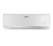 Кондиционер Viessmann Vitoclima Inverter R32 WS2070MHE2 24000 BTU