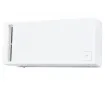 Рекуператор воздуха с системой приточно-вытяжной вентиляцией Mitsubishi Electric LOSSNAY VL-50SR2-E (расход воздуха 51 м³/ч)