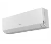 Кондиционер GREE CLIVIA WHITE D.C. Inverter R32 G10 GWH09AUCX-9000 BTU 