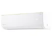 Кондиционер Rotenso Roni Inverter R32 24000 BTU