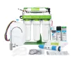 Sistem cu osmoza inversa ECOSOFT PURE BALANCE CU POMPA