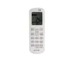 Кондиционер Gorenje Inverter R32 REA26 9000 BTU