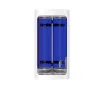 Boiler electric Haier ES50V-FE1W, 50 l, plat
