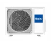 Condiționer HAIER REVIVE Inverter R32 AS35RBAHRA-MD 1U35YESFRA (Încălzire pana la -15°C)