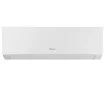 Кондиционер GREE CLIVIA WHITE D.C. Inverter R32 G10 GWH24AUDX-24000 BTU 