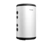 Буферная емкость Haier WT80V-NCA5, 80 л