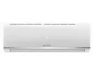 Кондиционер Chigo DC Inverter R32 CS-61V3G-1D150AE5 24000 BTU