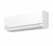 Condiționer Toyotomi GOSAI All DC Inverter R32 GTN/GTG-18CMW 18000 BTU