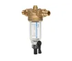 Filtru mecanic 1/2 (100 MCR) apa rece