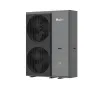 Pompă de căldură Haier SUPER AQUA Flexi R290, 40 kW, 3Ph, AW40NMYGHA