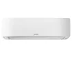 Кондиционер Hitachi Inverter R32 Airhome 400 RAK-DJ70RHAE+RAC-DJ70WHAE 24000 BTU