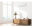 Кондиционер Gree G-Time Inverter R32 GWH24BCEXF-GWH24AVEXF 24000 BTU 