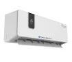 Кондиционер Suzuki Zenith Inverter R32 24000 BTU