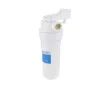 Filtru mecanic apa rece ECOSOFT 10, FI, 1/2, (30 BAR)