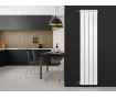 Radiator aluminiu Kaldus 1600 (3 elem.)