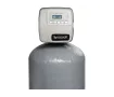 Фильтр для удаления хлора Ecosoft FPA 1054CT